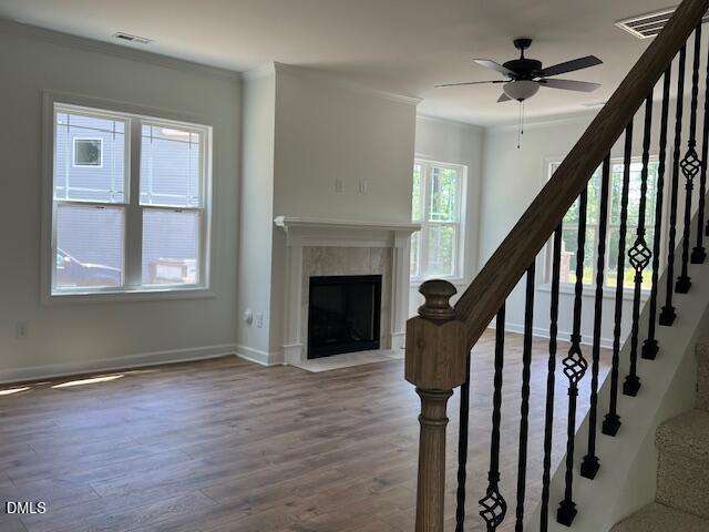 671 Little River Drive Property Photo 2