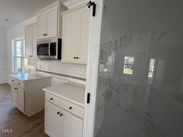 671 Little River Drive Property Photo 2