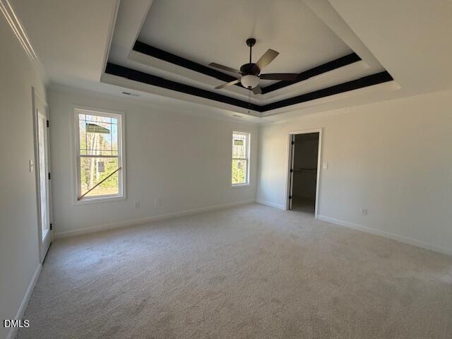 671 Little River Drive Property Photo 3