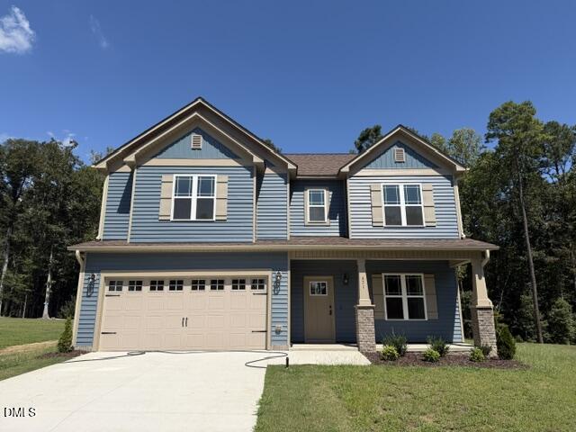 671 Little River Drive Property Photo 5
