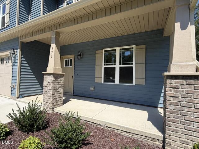 671 Little River Drive Property Photo 6