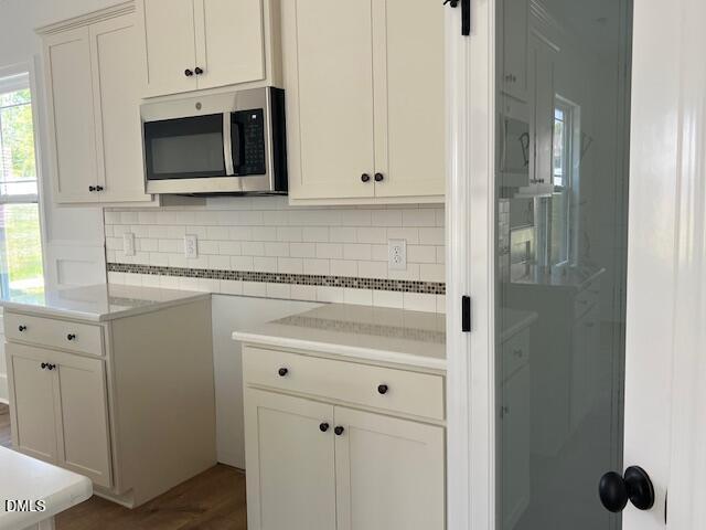 671 Little River Drive Property Photo 7