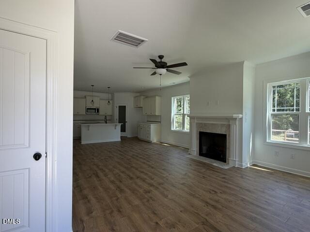 671 Little River Drive Property Photo 7