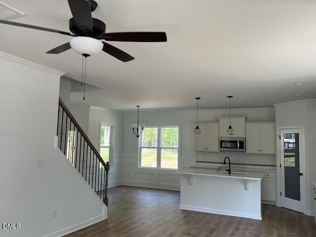 671 Little River Drive Property Photo 8