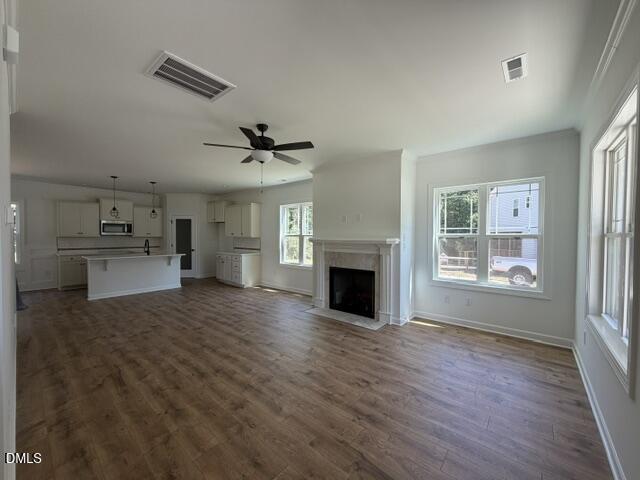 671 Little River Drive Property Photo 8