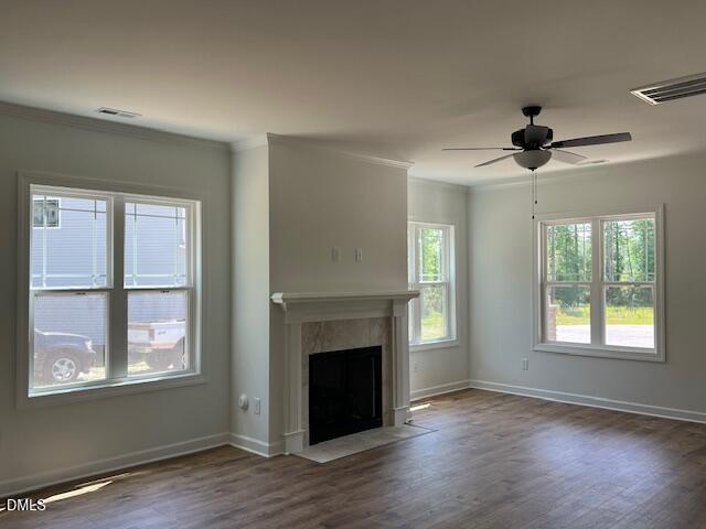 671 Little River Drive Property Photo 9
