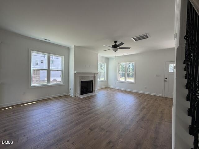 671 Little River Drive Property Photo 9