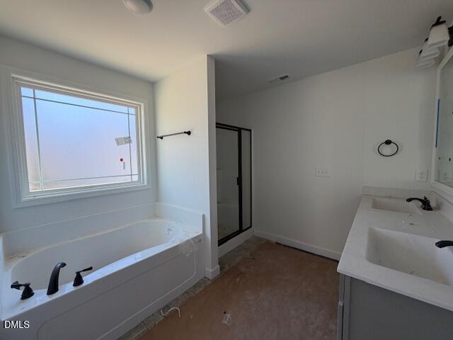 671 Little River Drive Property Photo 10