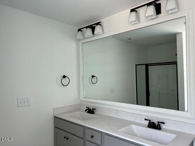 671 Little River Drive Property Photo 11