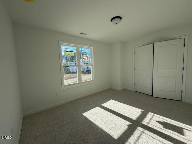 671 Little River Drive Property Photo 13