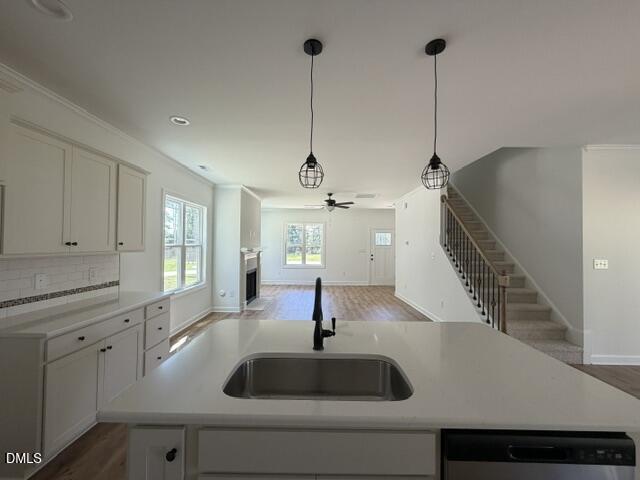 671 Little River Drive Property Photo 13