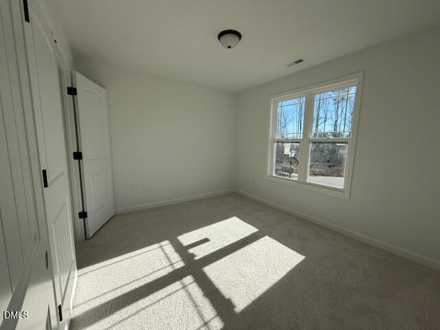 671 Little River Drive Property Photo 14