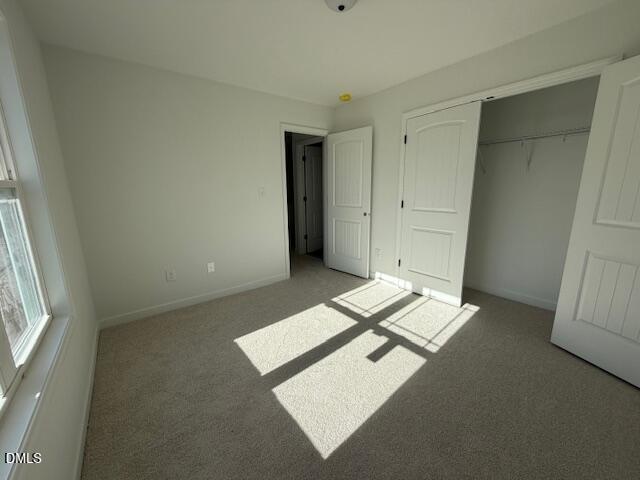 671 Little River Drive Property Photo 15