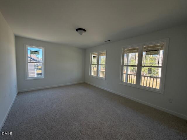 671 Little River Drive Property Photo 16
