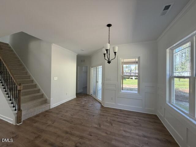 671 Little River Drive Property Photo 16