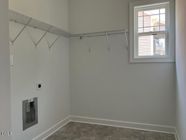 671 Little River Drive Property Photo 17