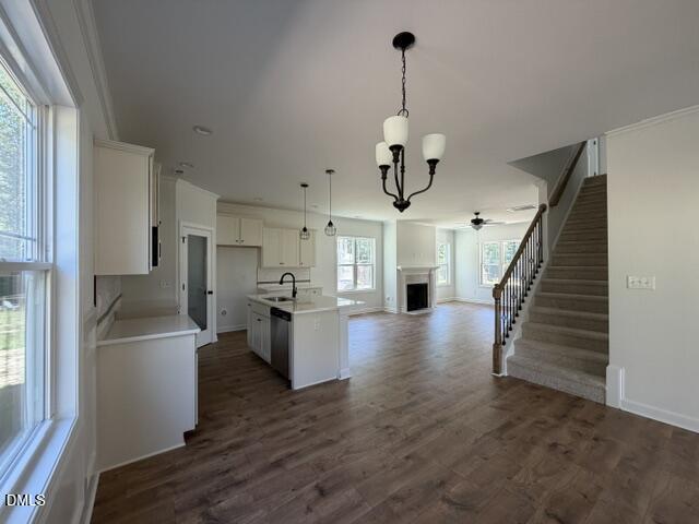 671 Little River Drive Property Photo 17