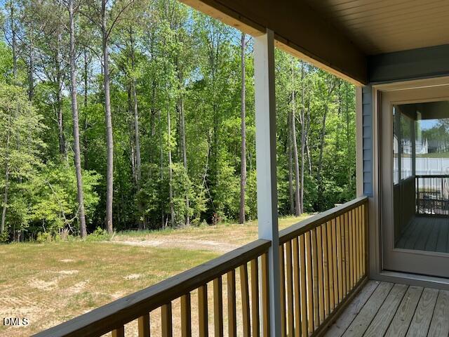 671 Little River Drive Property Photo 18