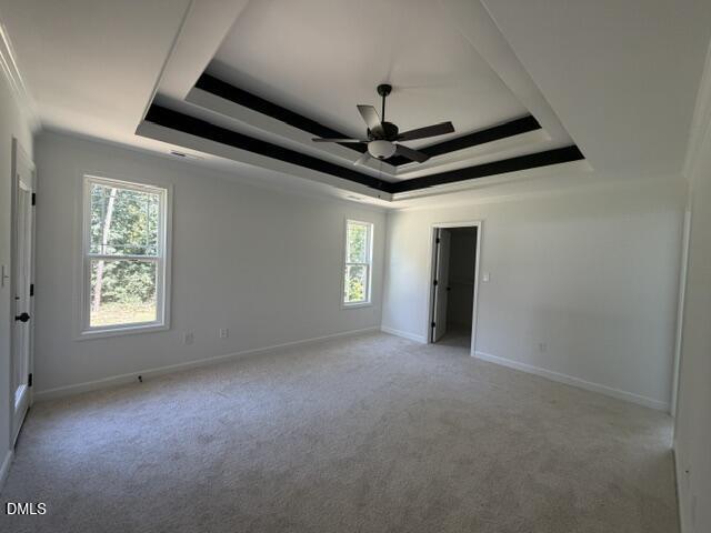 671 Little River Drive Property Photo 18