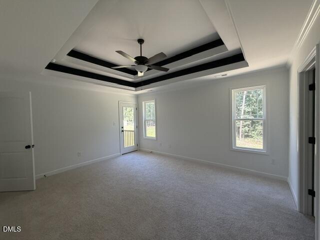 671 Little River Drive Property Photo 19