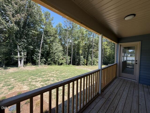 671 Little River Drive Property Photo 20