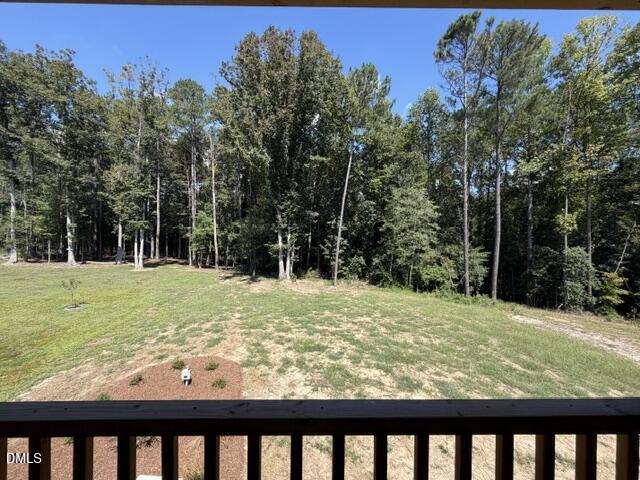 671 Little River Drive Property Photo 21