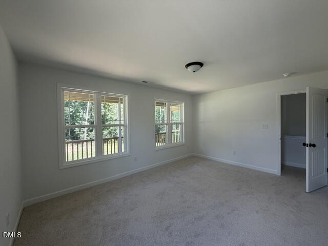 671 Little River Drive Property Photo 31