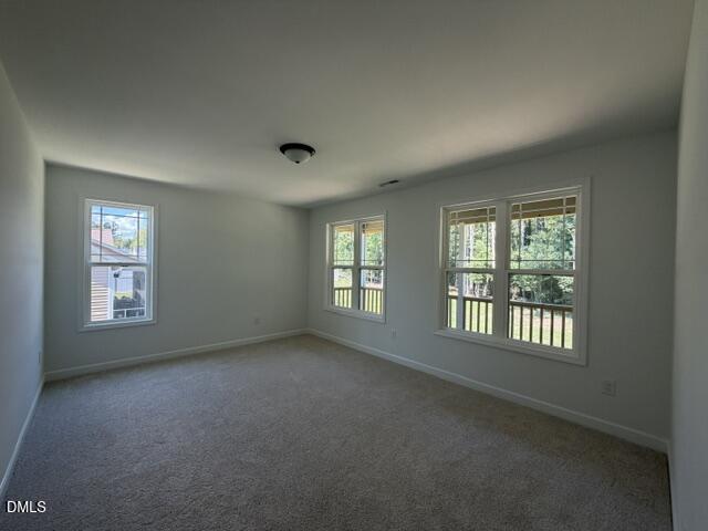 671 Little River Drive Property Photo 32