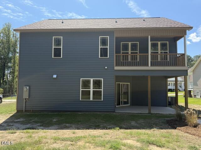 671 Little River Drive Property Photo 33