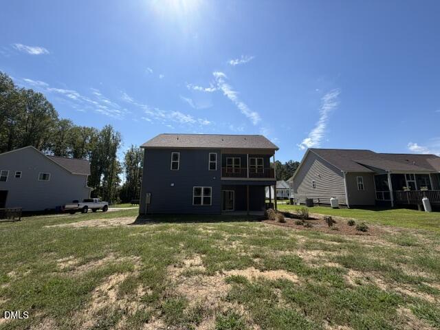 671 Little River Drive Property Photo 34