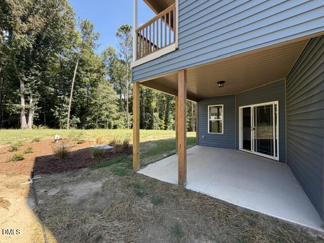 671 Little River Drive Property Photo 35