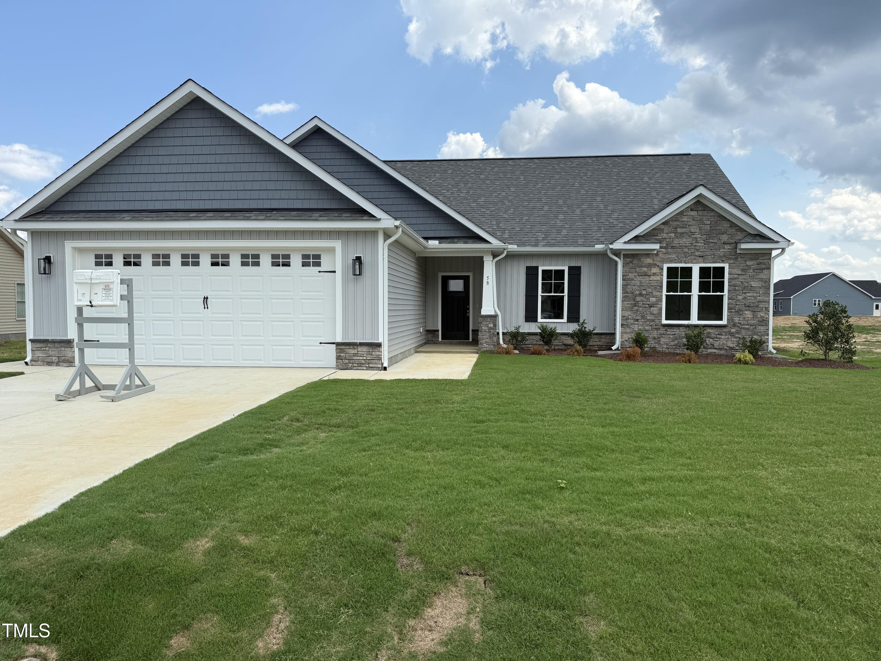 58 Royal Avenue Property Photo 1