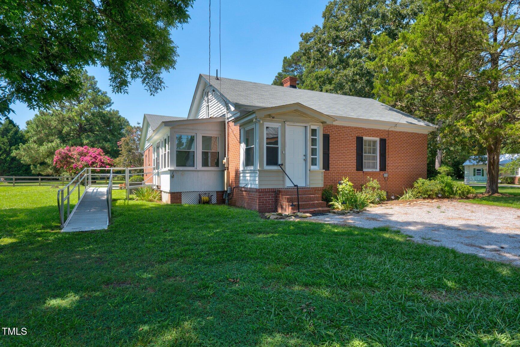 7026 Church Street Property Photo 1