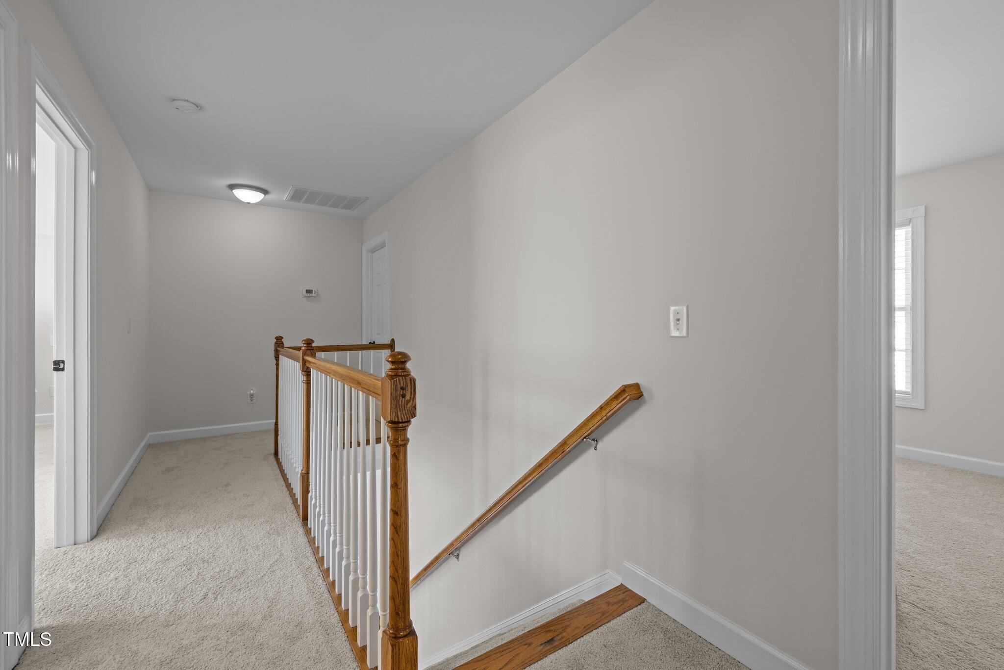 1407 Grappenhall Drive Property Photo 16