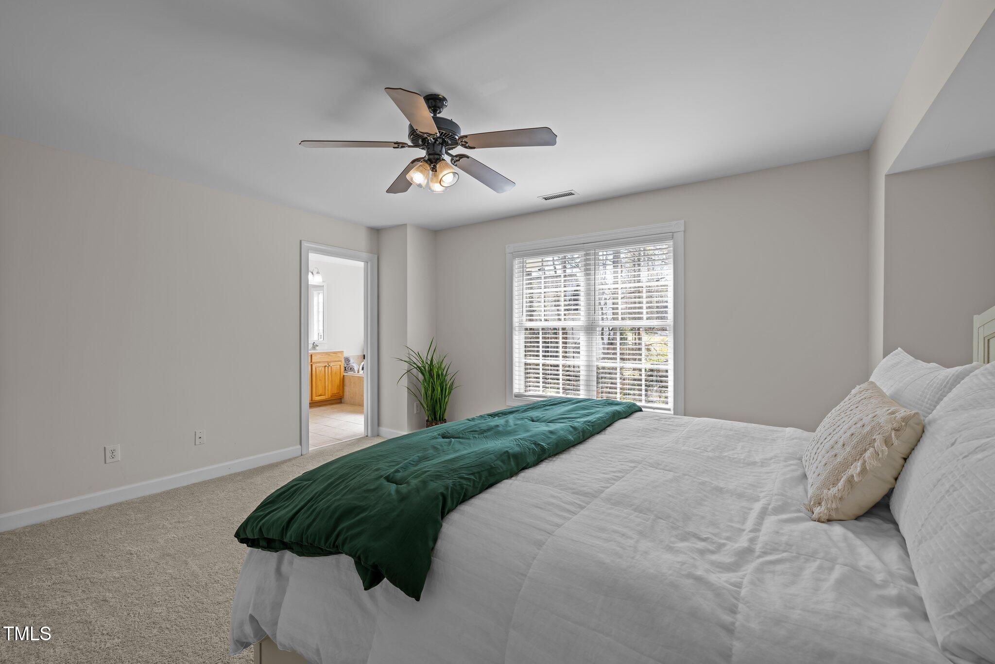 1407 Grappenhall Drive Property Photo 18
