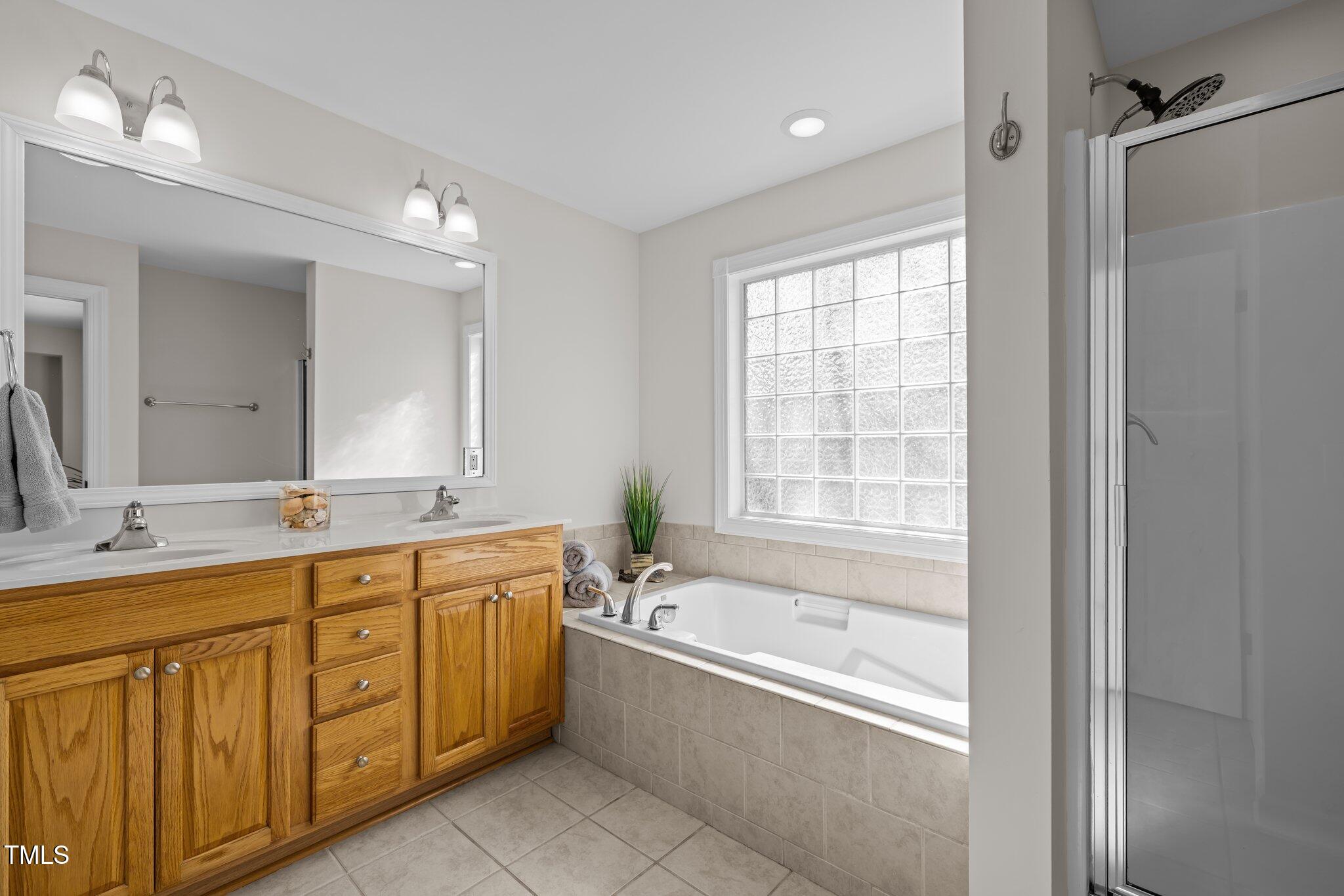 1407 Grappenhall Drive Property Photo 19