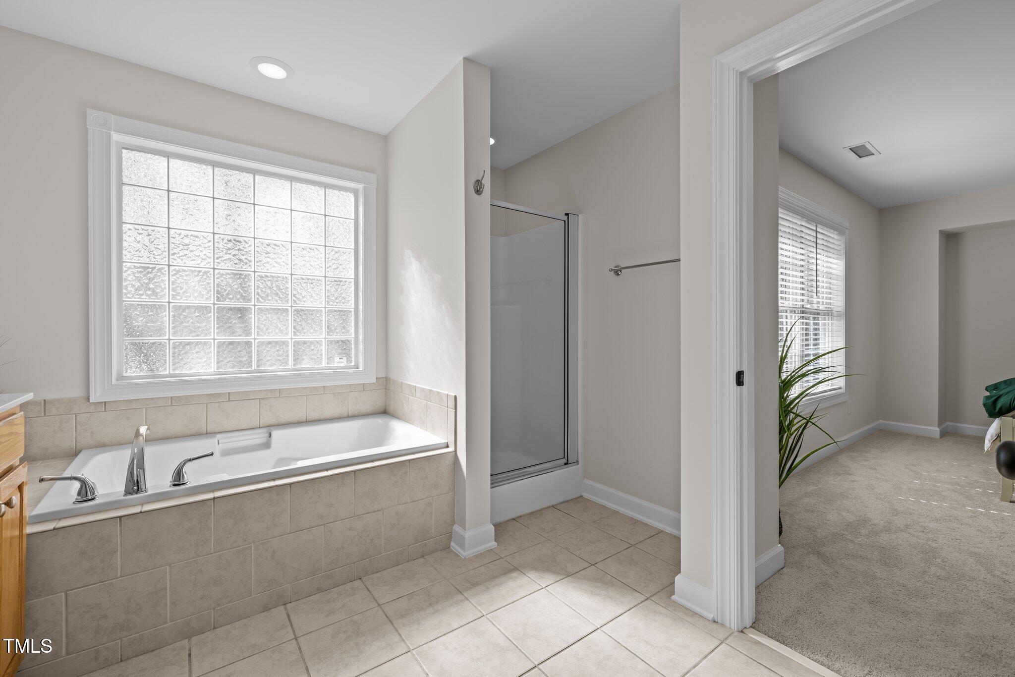 1407 Grappenhall Drive Property Photo 21