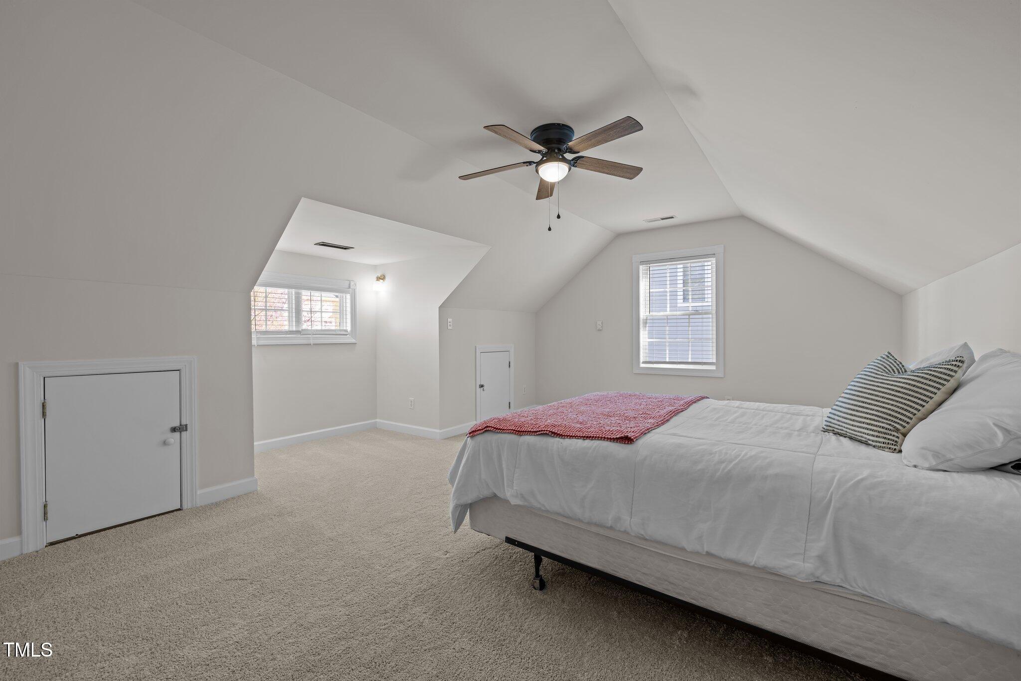 1407 Grappenhall Drive Property Photo 22