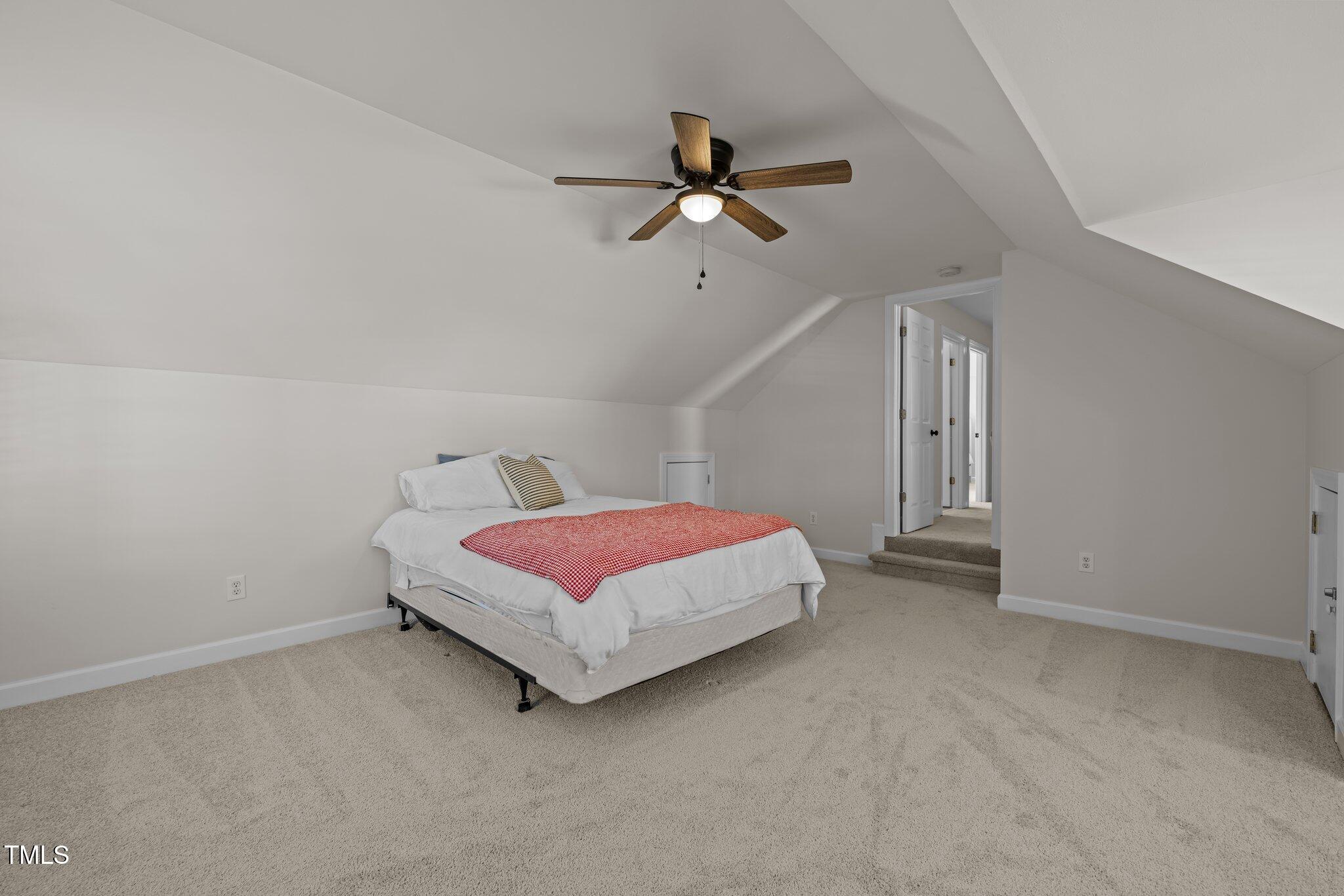 1407 Grappenhall Drive Property Photo 23