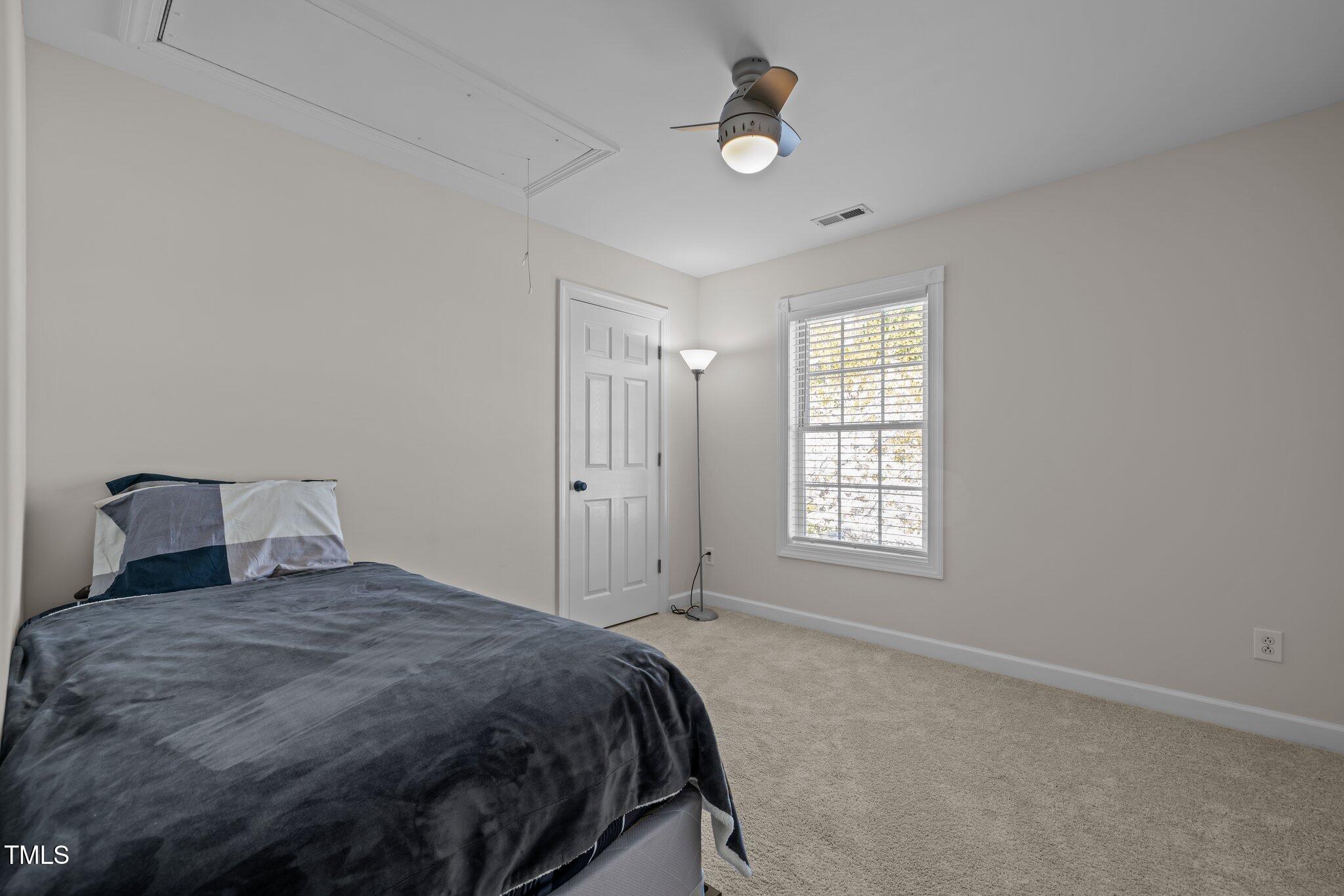 1407 Grappenhall Drive Property Photo 25