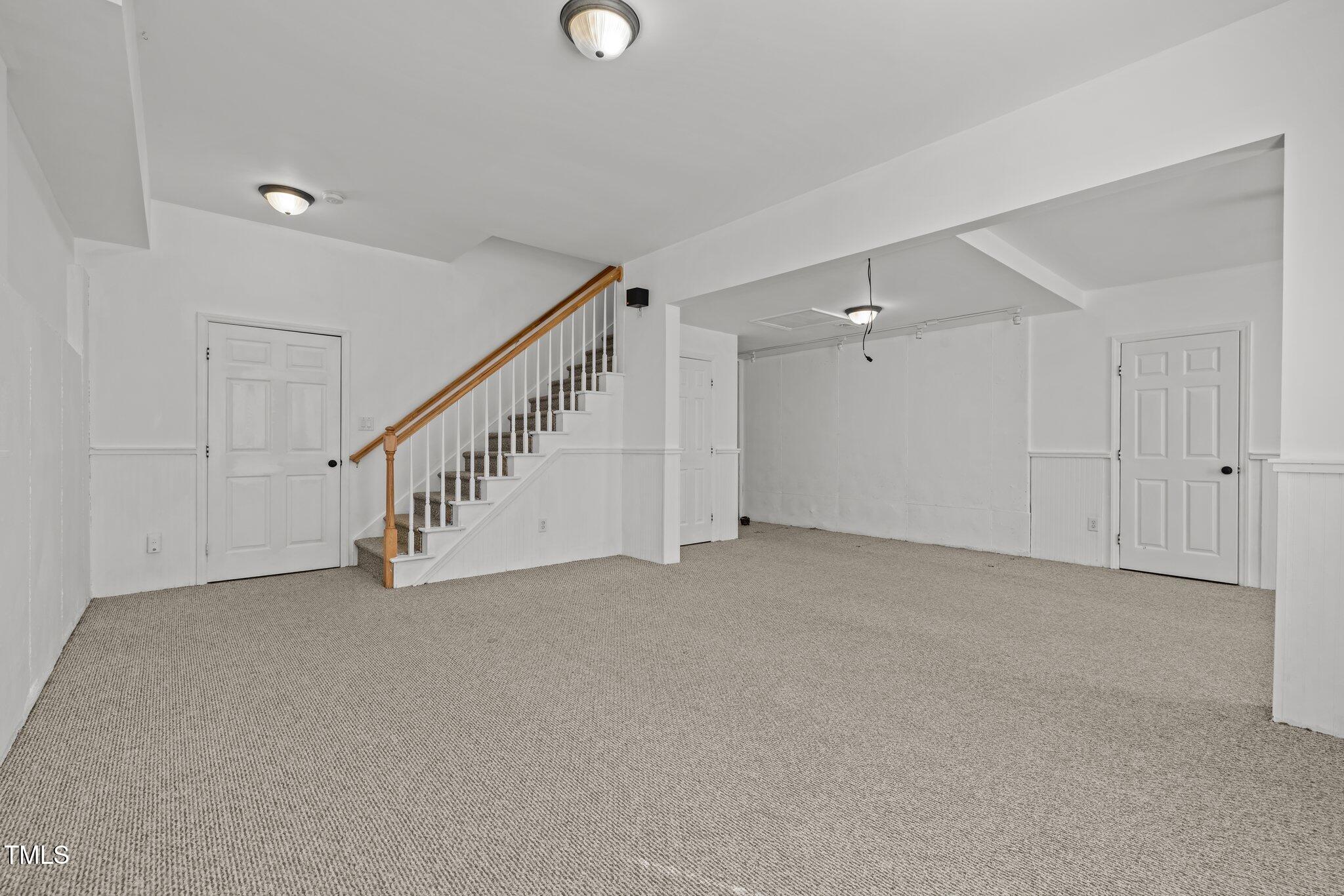 1407 Grappenhall Drive Property Photo 26
