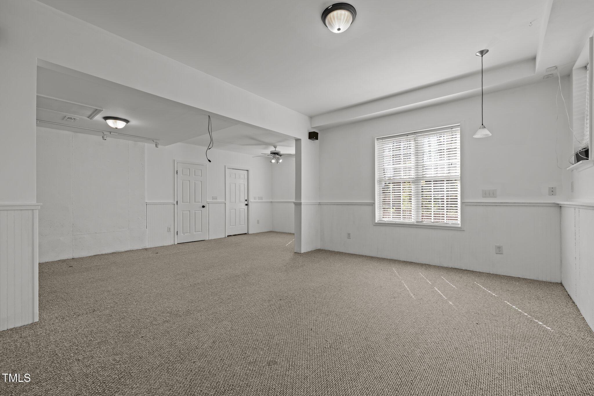 1407 Grappenhall Drive Property Photo 27