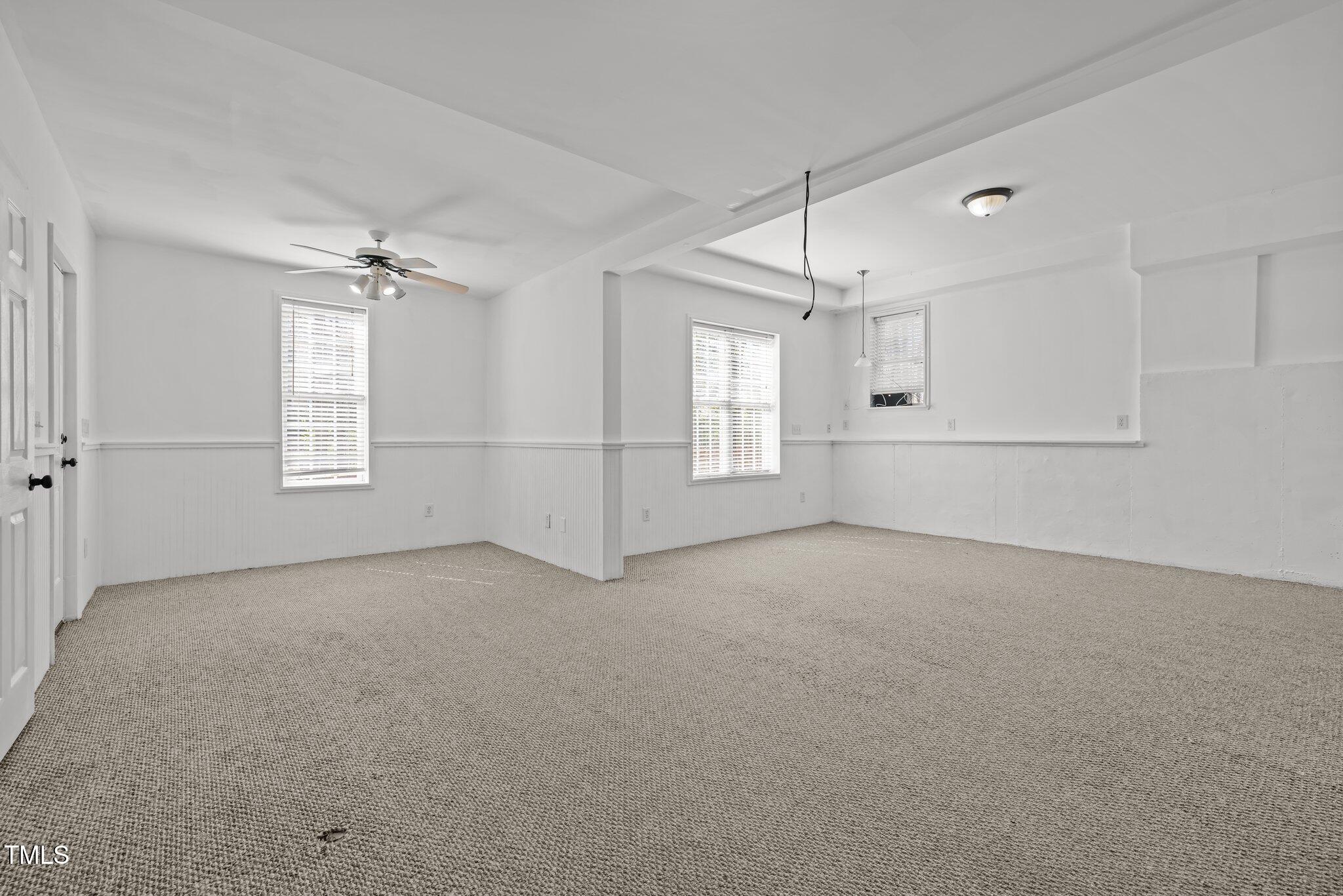 1407 Grappenhall Drive Property Photo 28