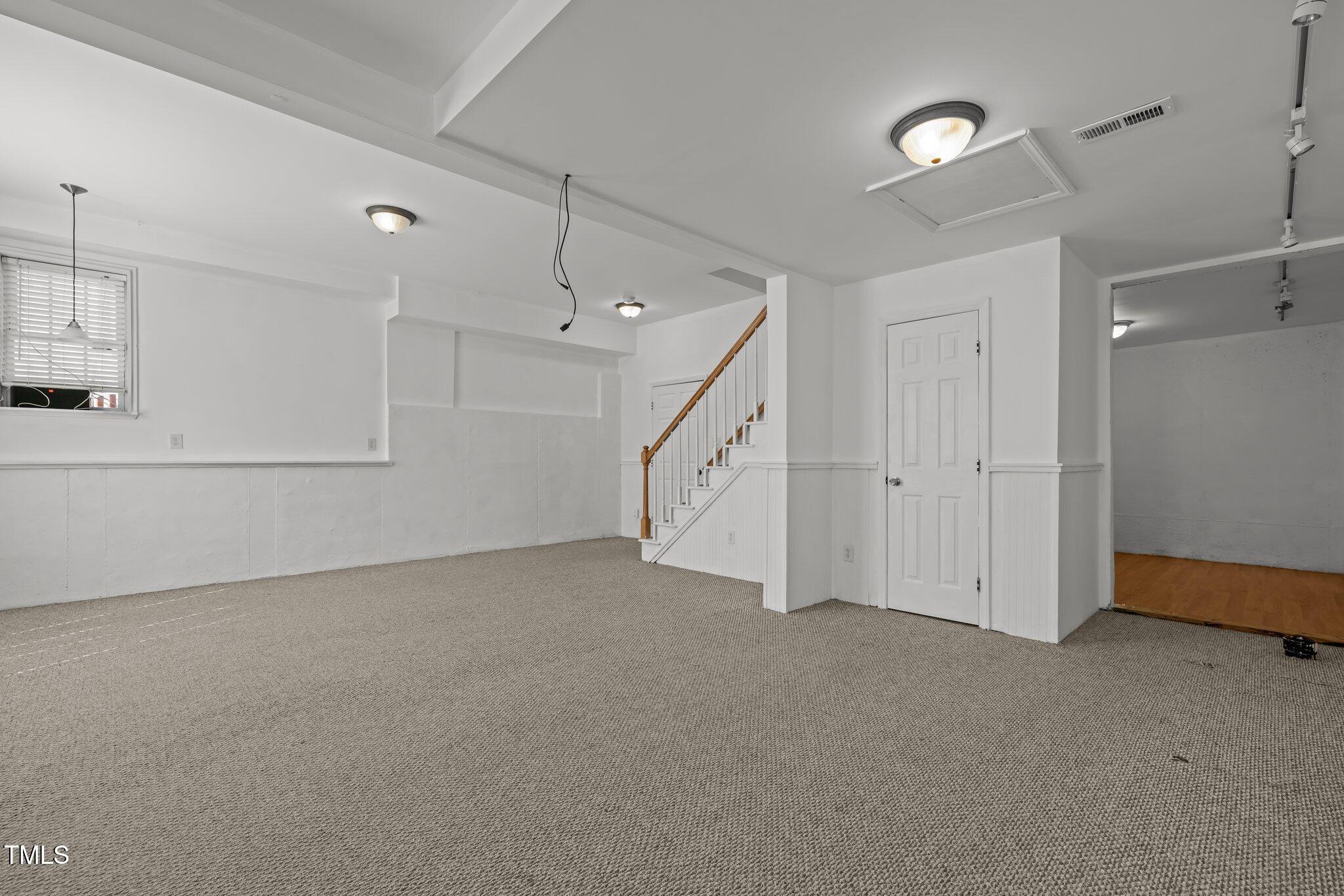 1407 Grappenhall Drive Property Photo 29