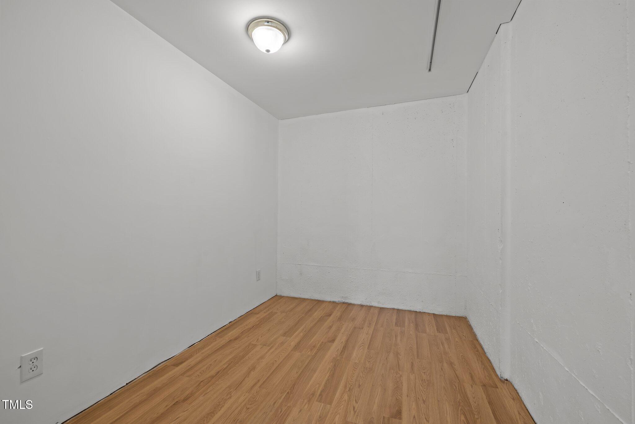 1407 Grappenhall Drive Property Photo 30