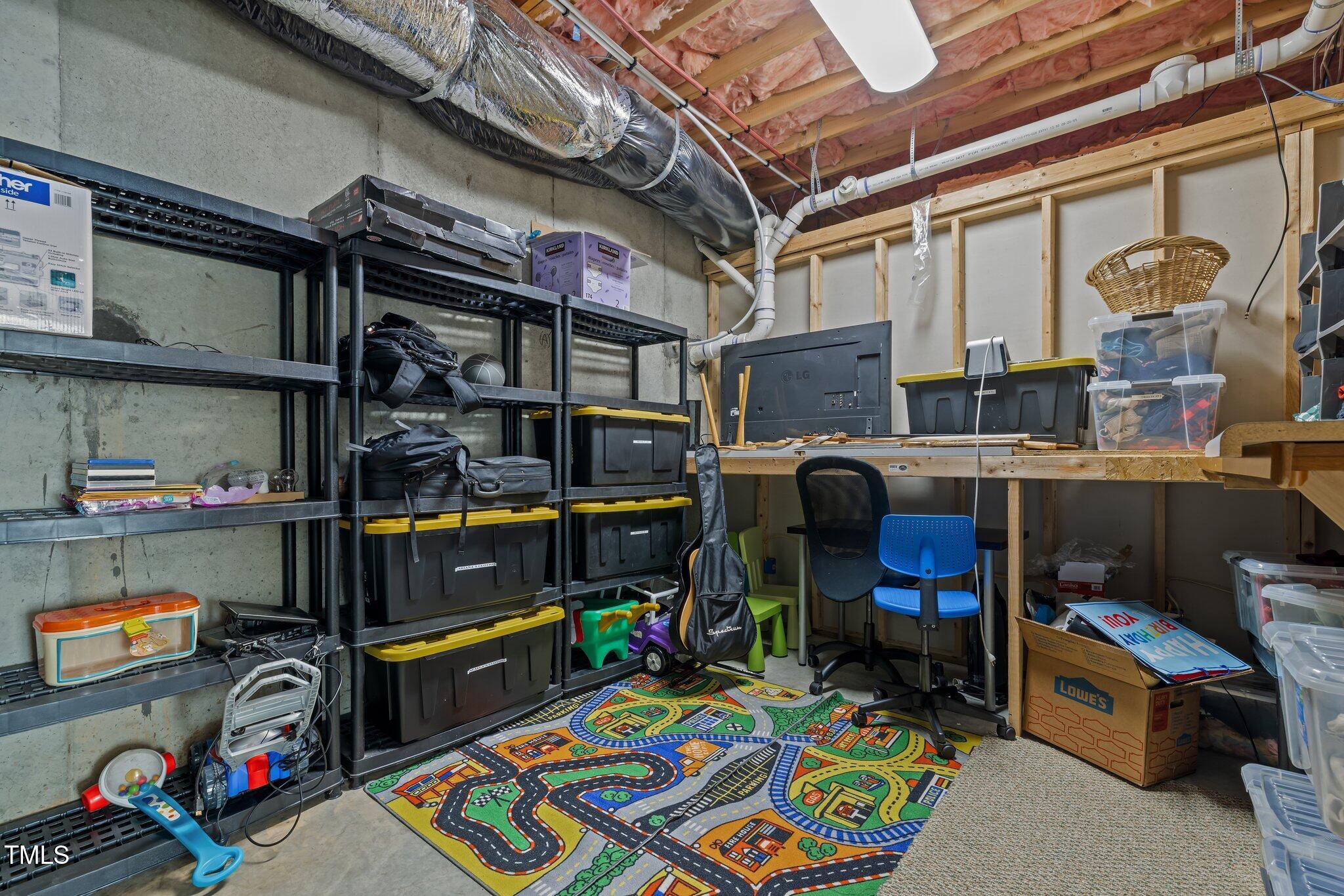 1407 Grappenhall Drive Property Photo 31