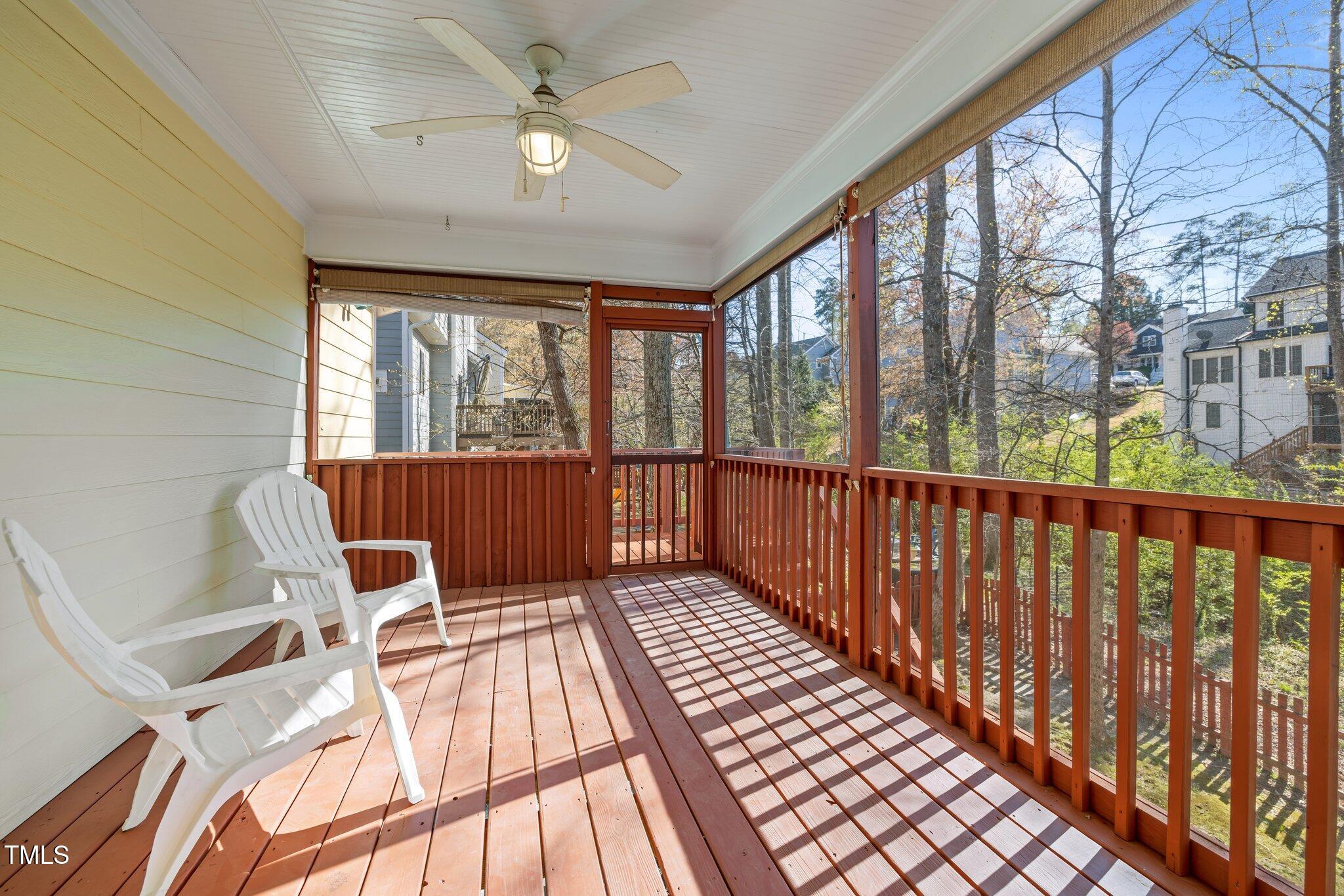 1407 Grappenhall Drive Property Photo 33