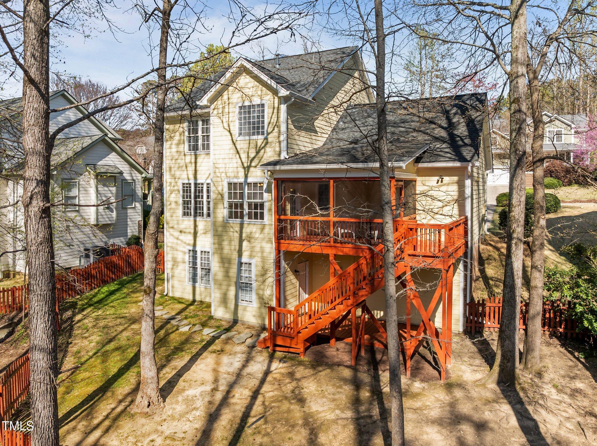 1407 Grappenhall Drive Property Photo 42
