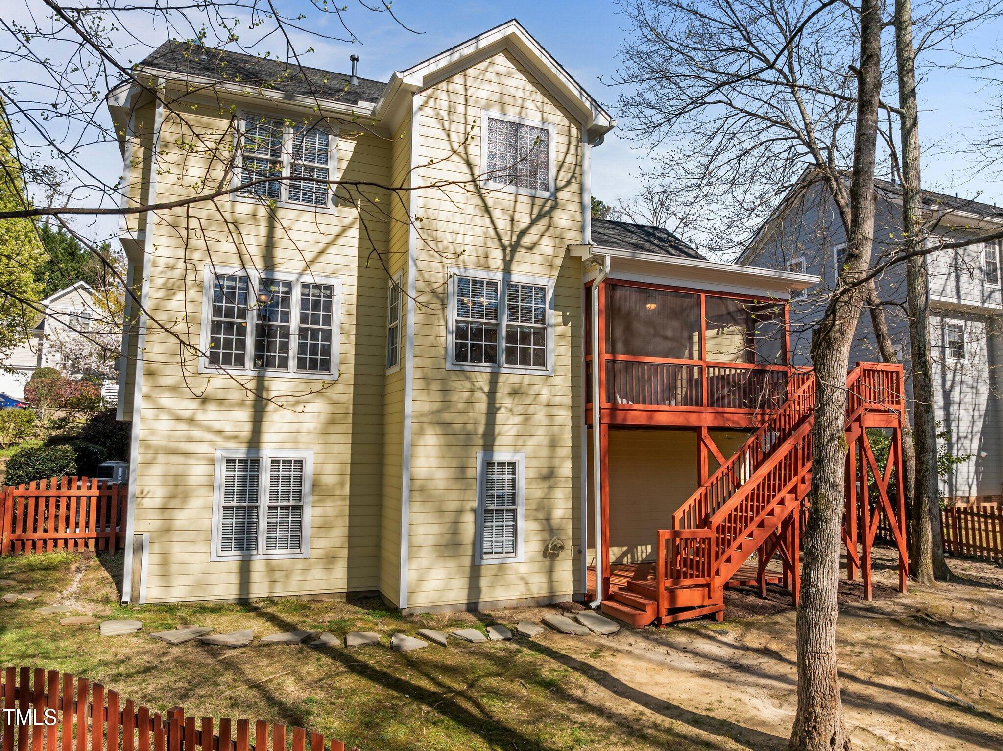 1407 Grappenhall Drive Property Photo 44