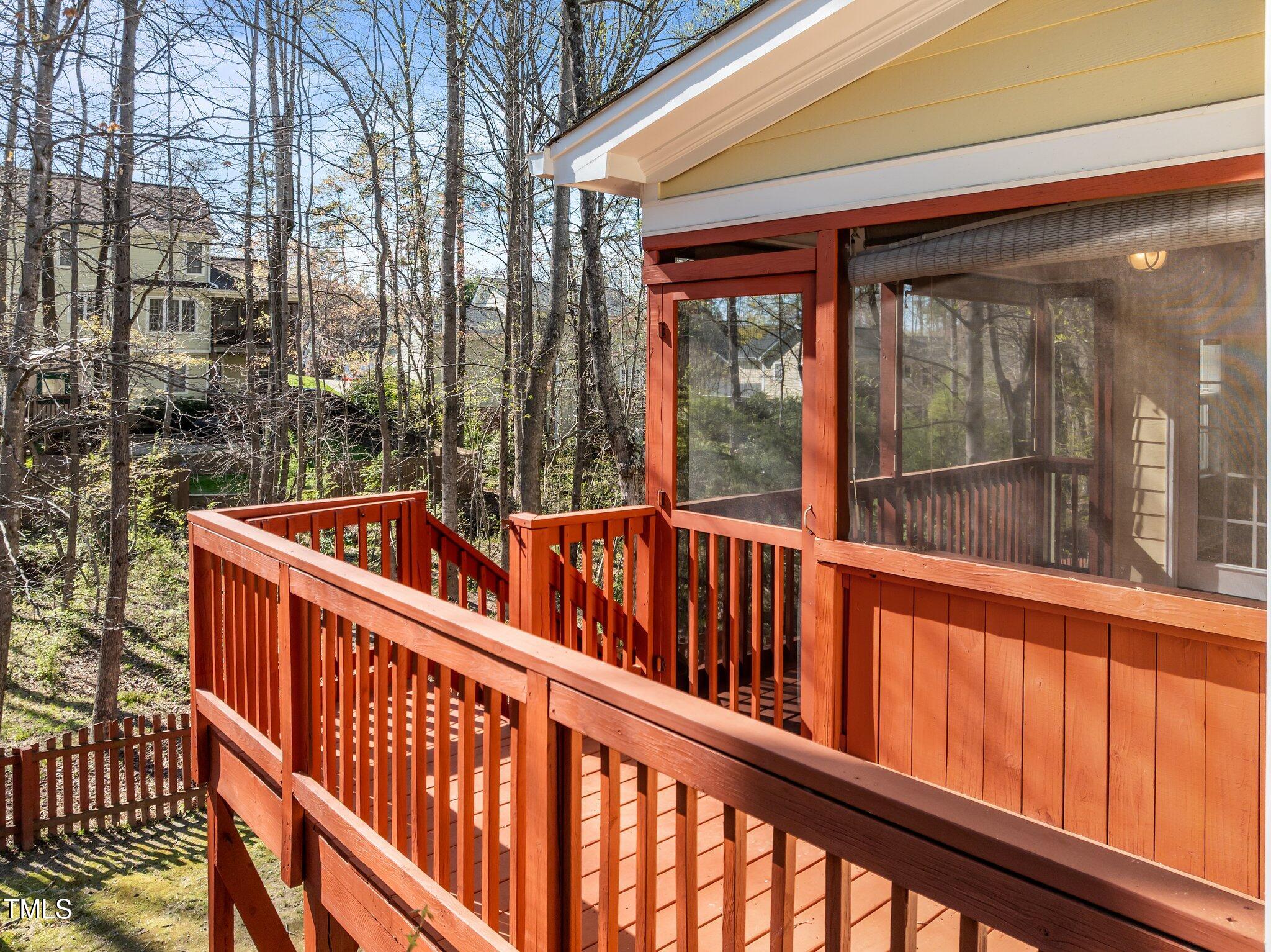 1407 Grappenhall Drive Property Photo 48